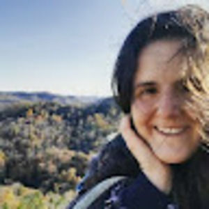 Meet your Posher, Diana